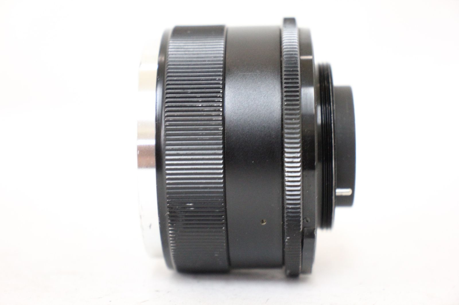 Yashica