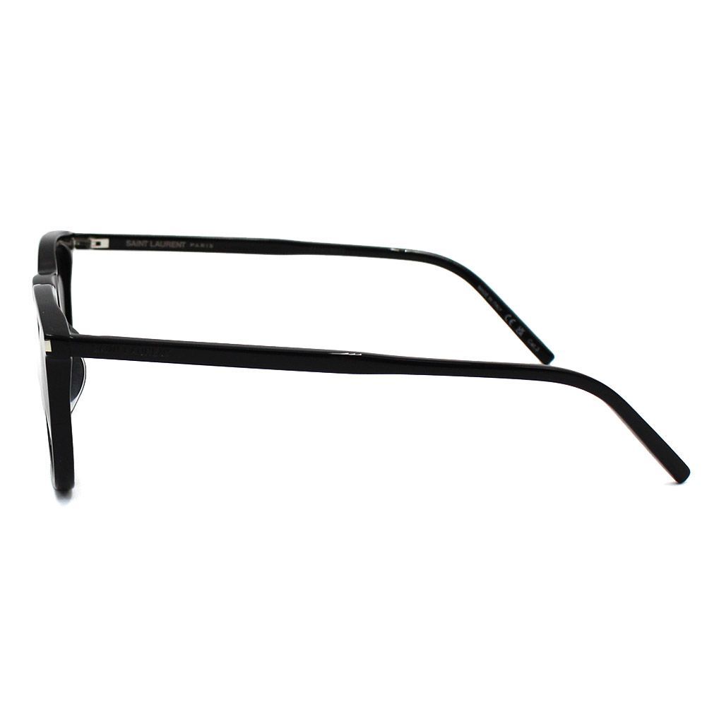 サンローラン SAINT LAURENT SL623 001 サングラス アジアンフィット  