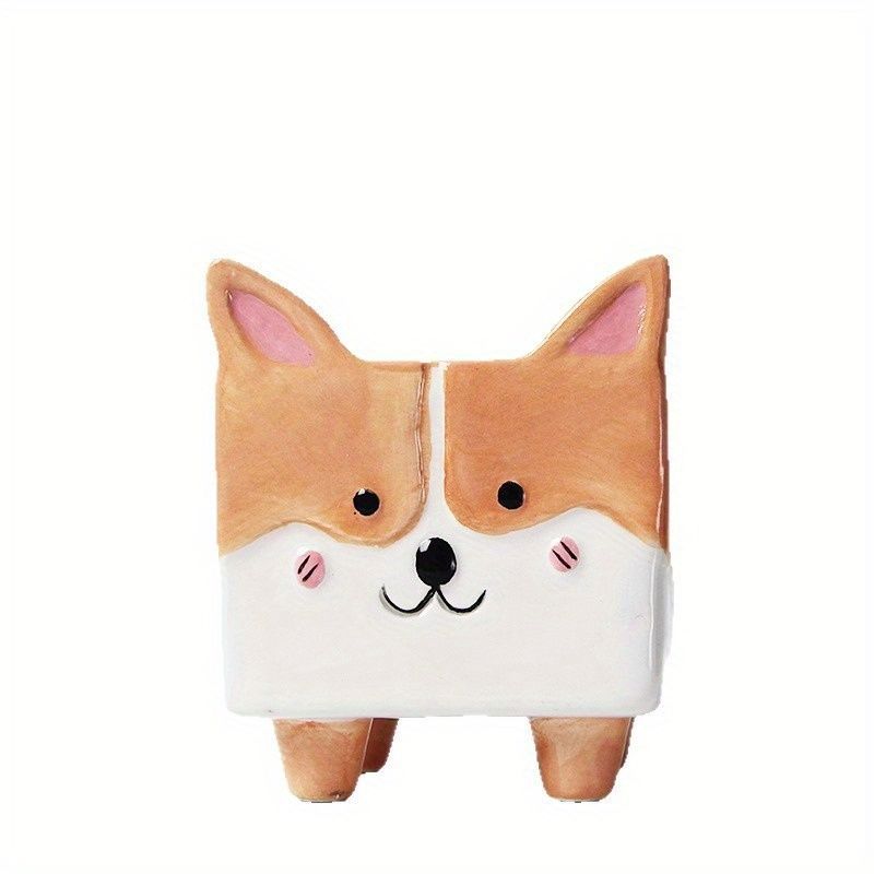 多肉植物 サボテン