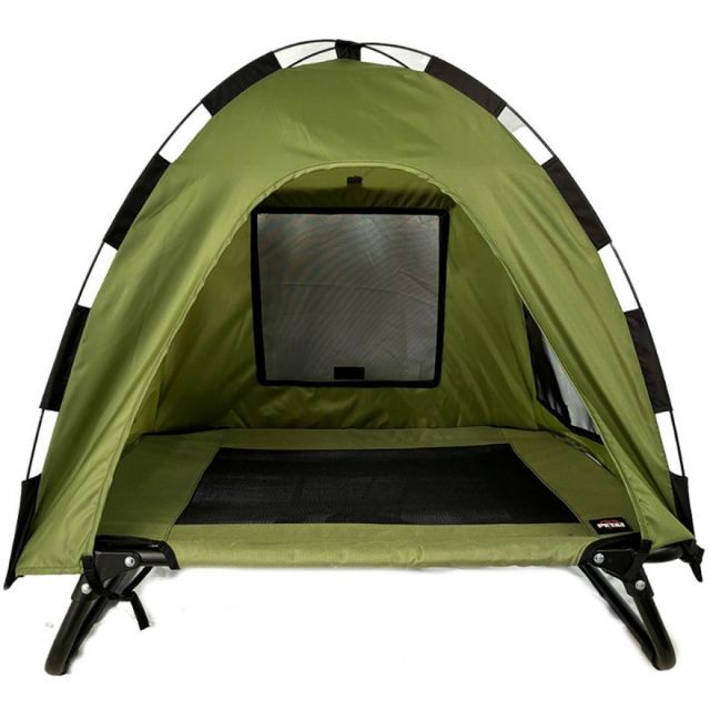 あんスタ 影片みか フィーチャー缶 45点 流砂コロッタ アクキー セット