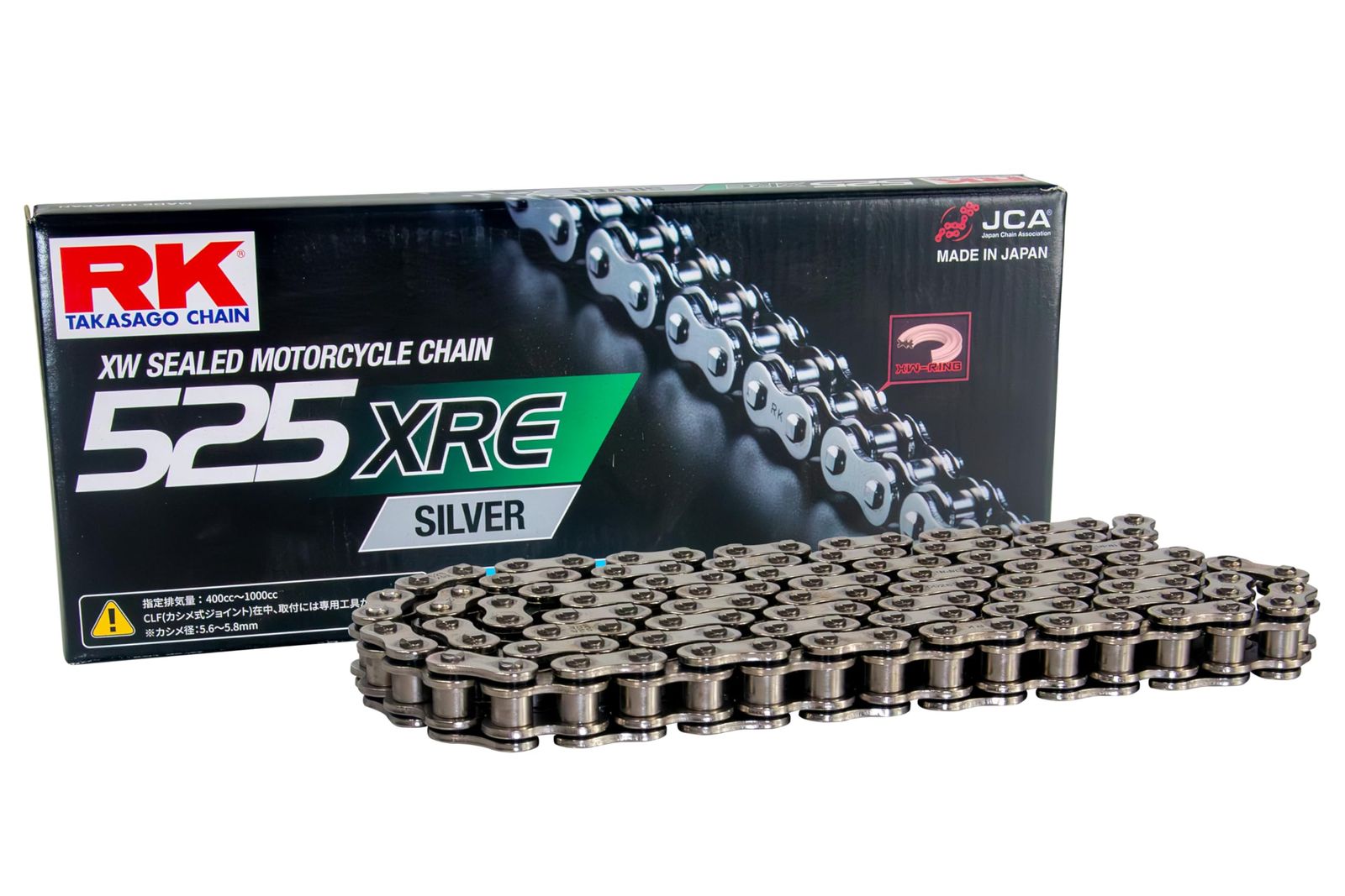 HEVE Tinker Knit Tinker Knit gray | HEVE Heve♡ Tinker Knit gray