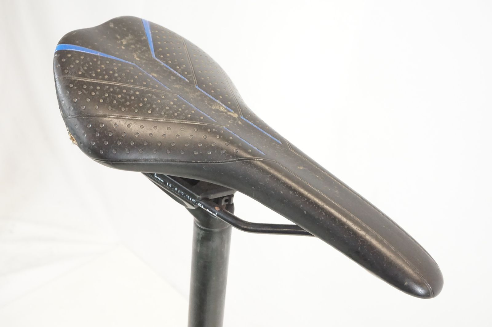 フレームセット バイチャリ宇都宮店