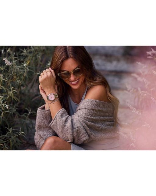 YAMAHA FL-311Eメカ ハード ケース付き YAMAHA フルート&フルート入れ