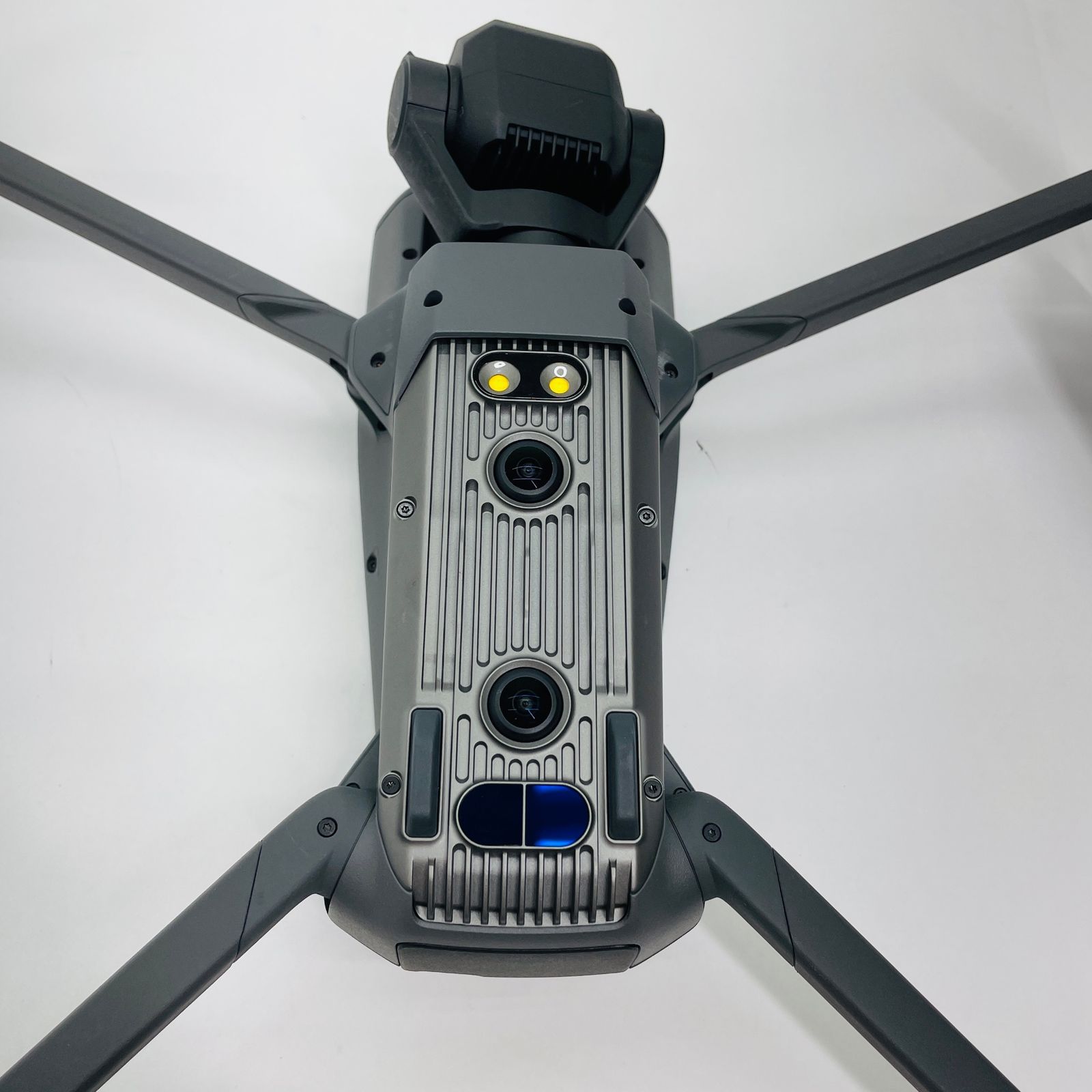 品質100％ 保証！ DJI Mavic 3 Classic C4792-100
