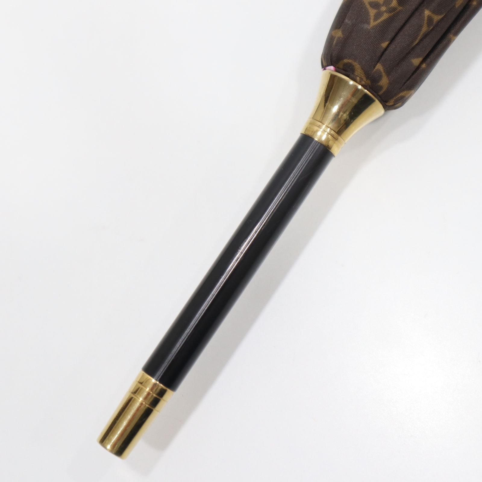 M92030