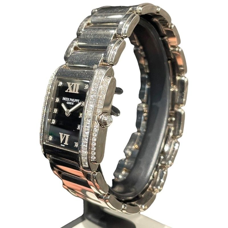 稼働 CITIZEN EXCELA 腕時計 アンティーク 新品レザーベルト830