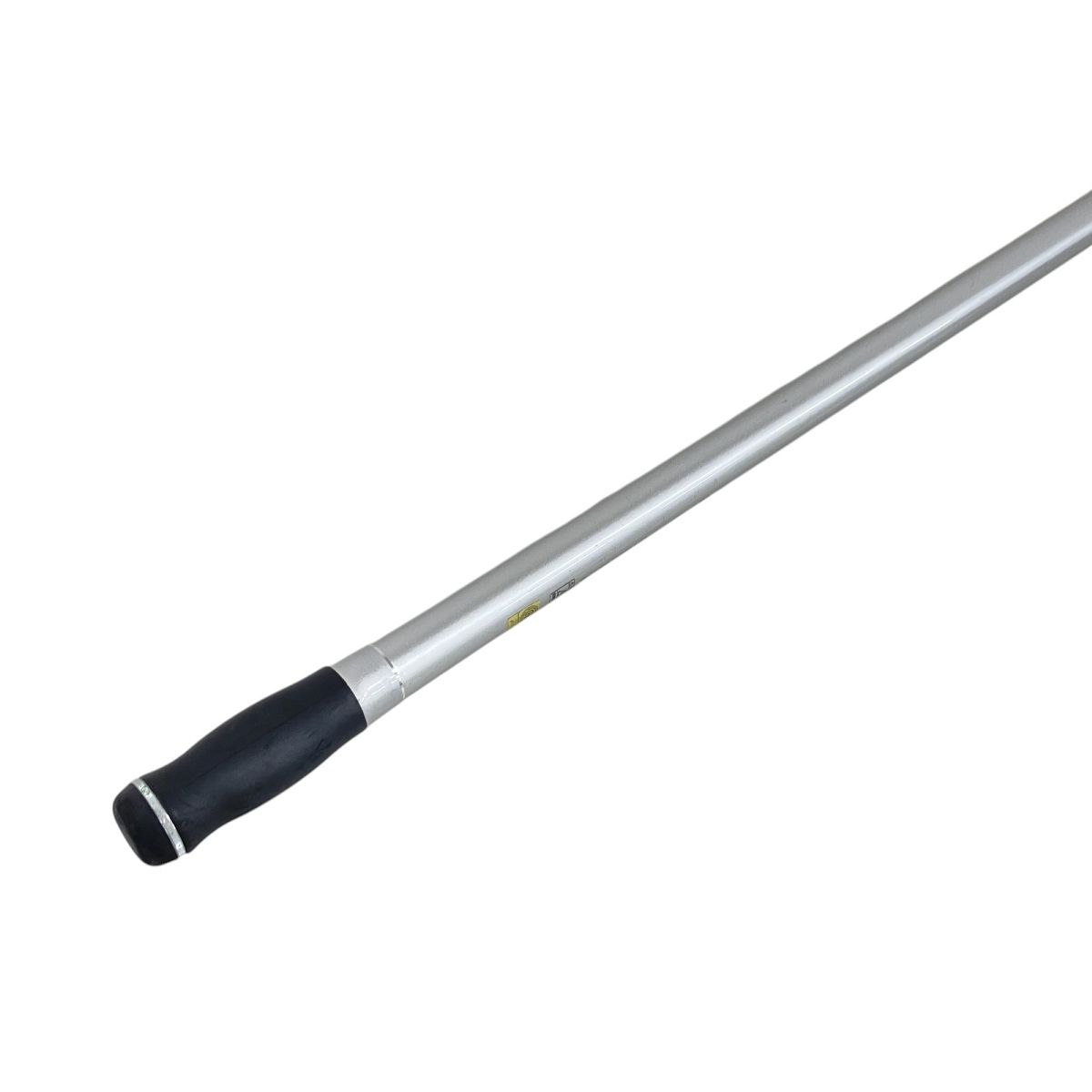 SURF.T27-400 Daiwaロッド Amazon.com : Daiwa Prime SURF T #27-425-W : Sports & Outdoors