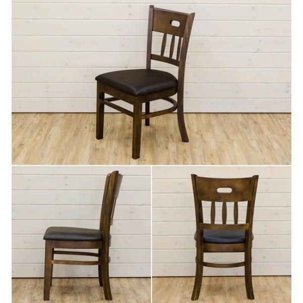 GS63 IDC 大塚家具 ダイニングチェア 2脚セット ハイバック 椅子/S8 GS63 IDC 大塚家具 ダイニングチェア 2脚セット ハイバック 椅子/S8