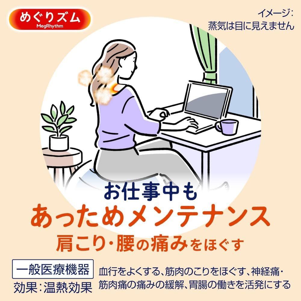 16枚入 2