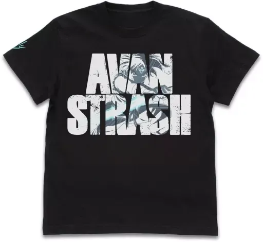 2025年最新】ダイの大冒険 tシャツの人気アイテム - メルカリ