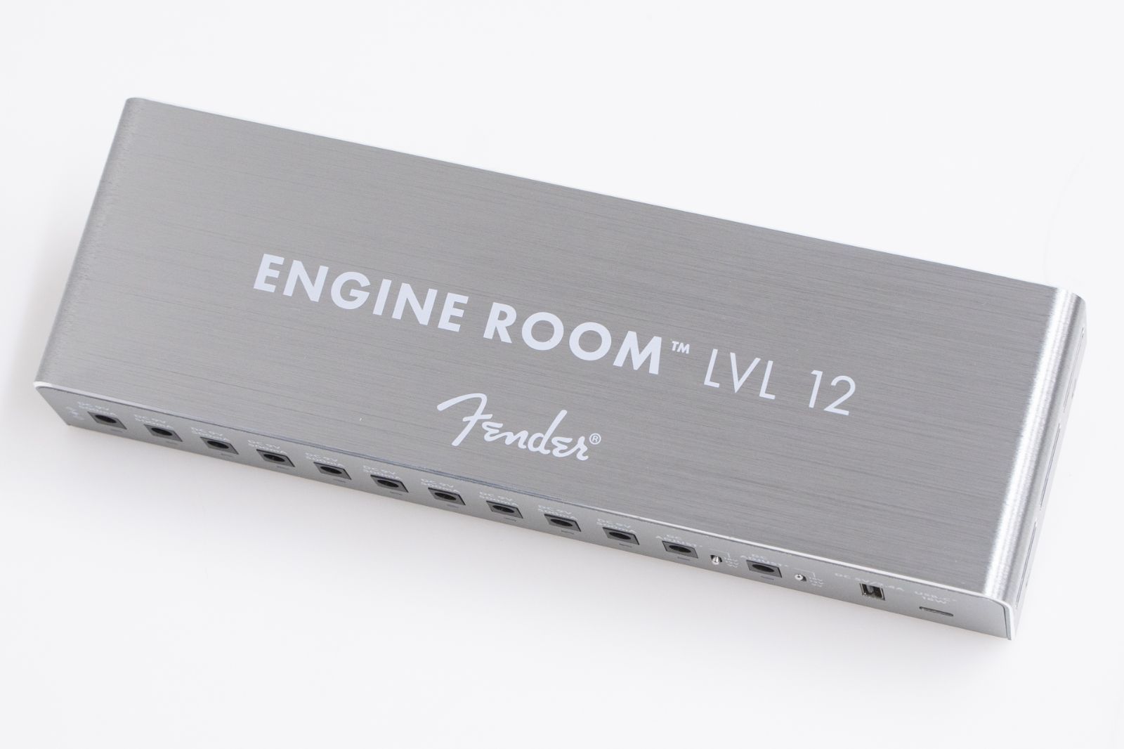 Roland RT-1L エコーチャンバー テープ 7個セット Yahoo!オークション