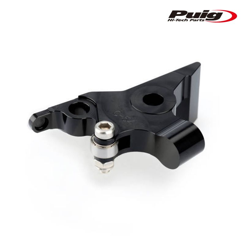 Puig 5976N LEVER ADAPTER クラッチレバーアダプター