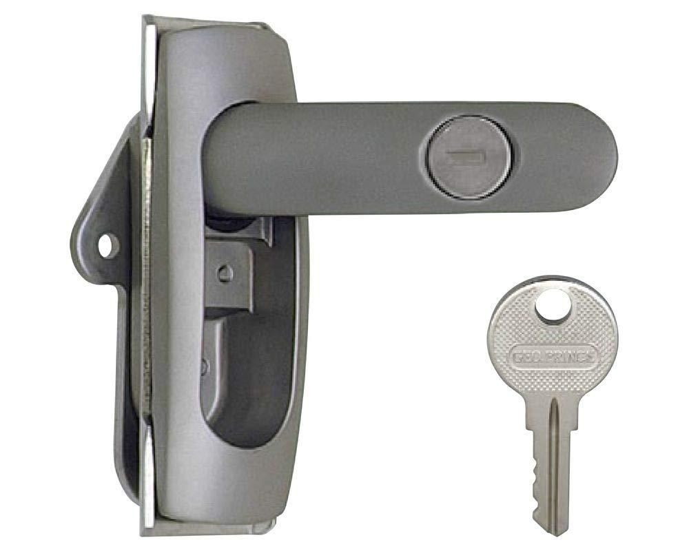 唯一品？都市景観50mm】1891年ドイツ電気工学記念メダル NGC：MS62