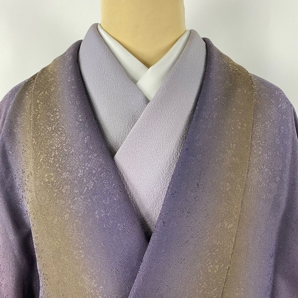裄丈65cm M