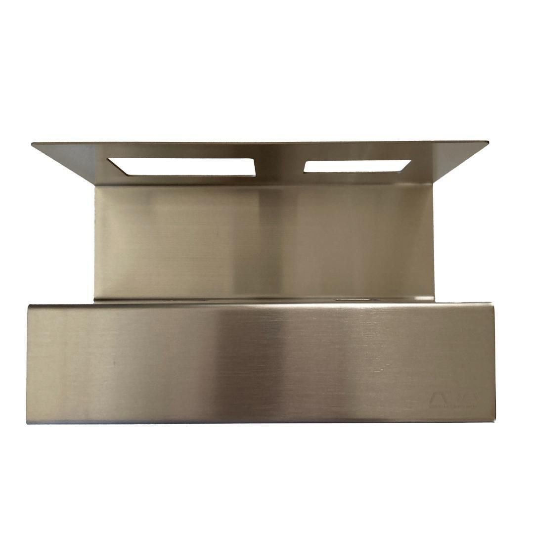 ADA SOLAR RGB Ⅱ 専用 アダプター コントロールユニットスタンド ADA