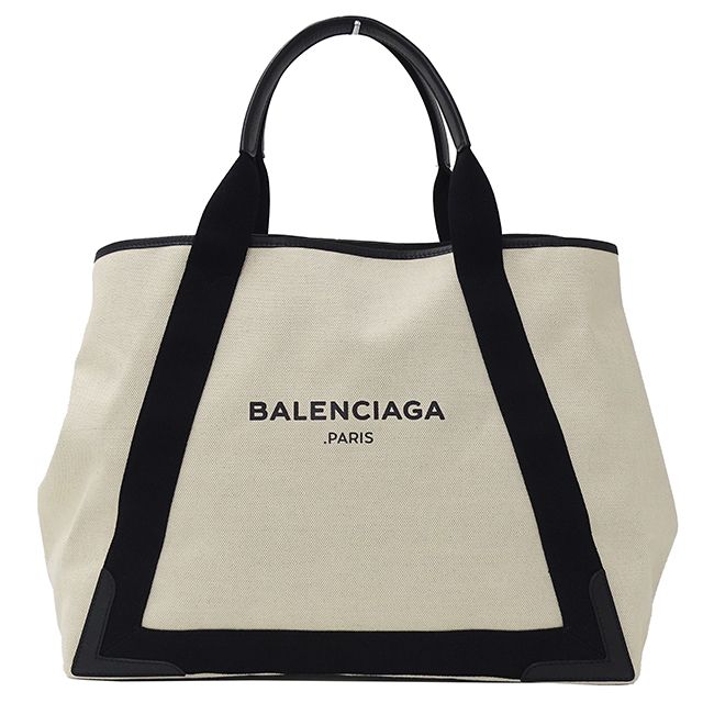 バレンシアガ BALENCIAGA バッグ レディース ブランド トートバッグ