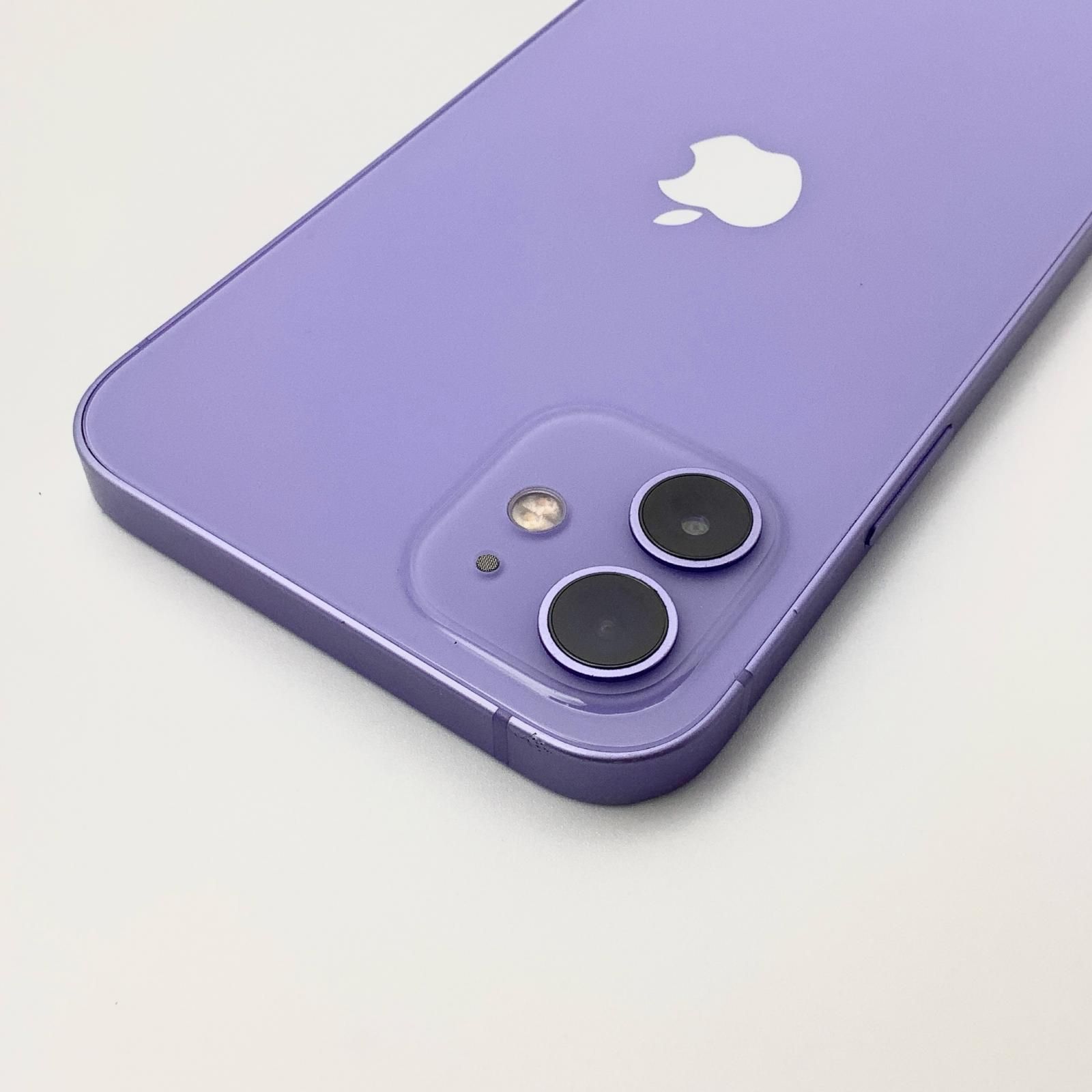 最新作，お買い得 【全額返金保証】【最速発送】Apple iPhone 12 64GB
