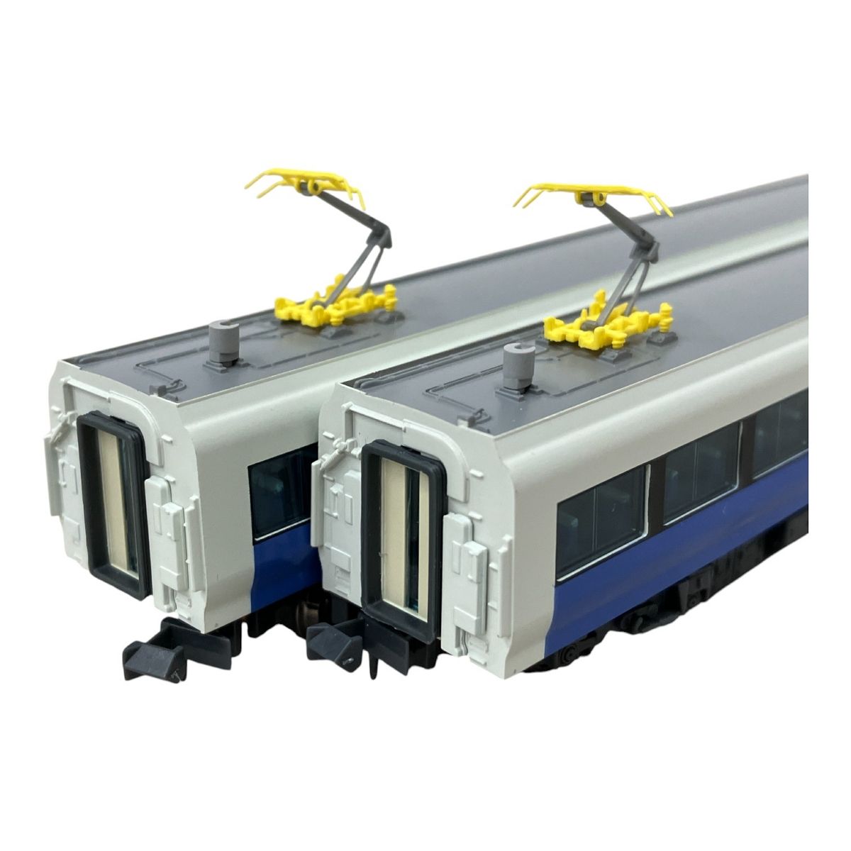 MICRO ACE A-8991 E257系-500 新スカート 5両 セット 鉄道模型 N