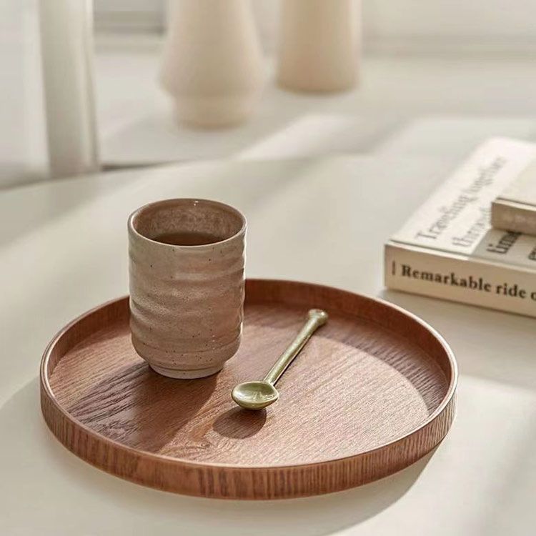 ◇新品未開封◇フェレナ フェイスリフトパウダー フェレナ フェイス