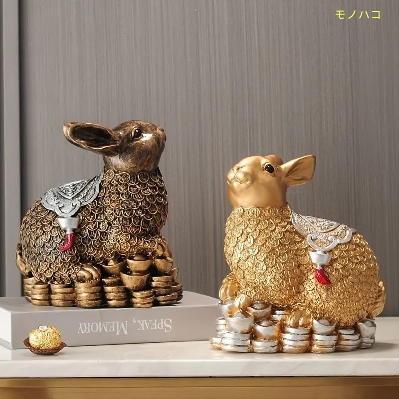 あそぼーい！ JR九州10周年記念トートバッグ くろちゃん KURO