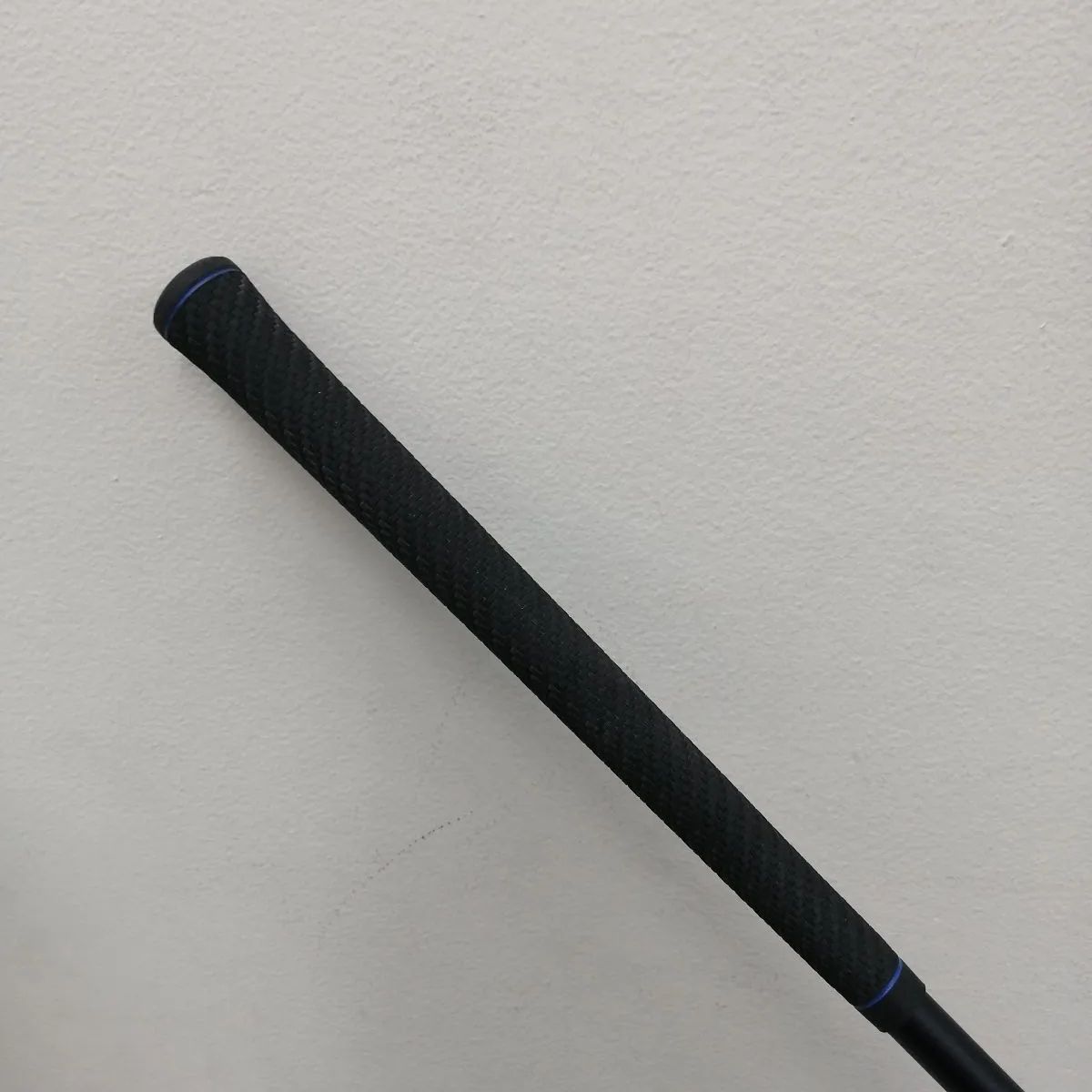 新品未使用品　WACCINE COMPO TOXOID 5SR 楽天市場】【あす楽】【中古】GRAVITY/WACCINE COMPO TOXOID 5