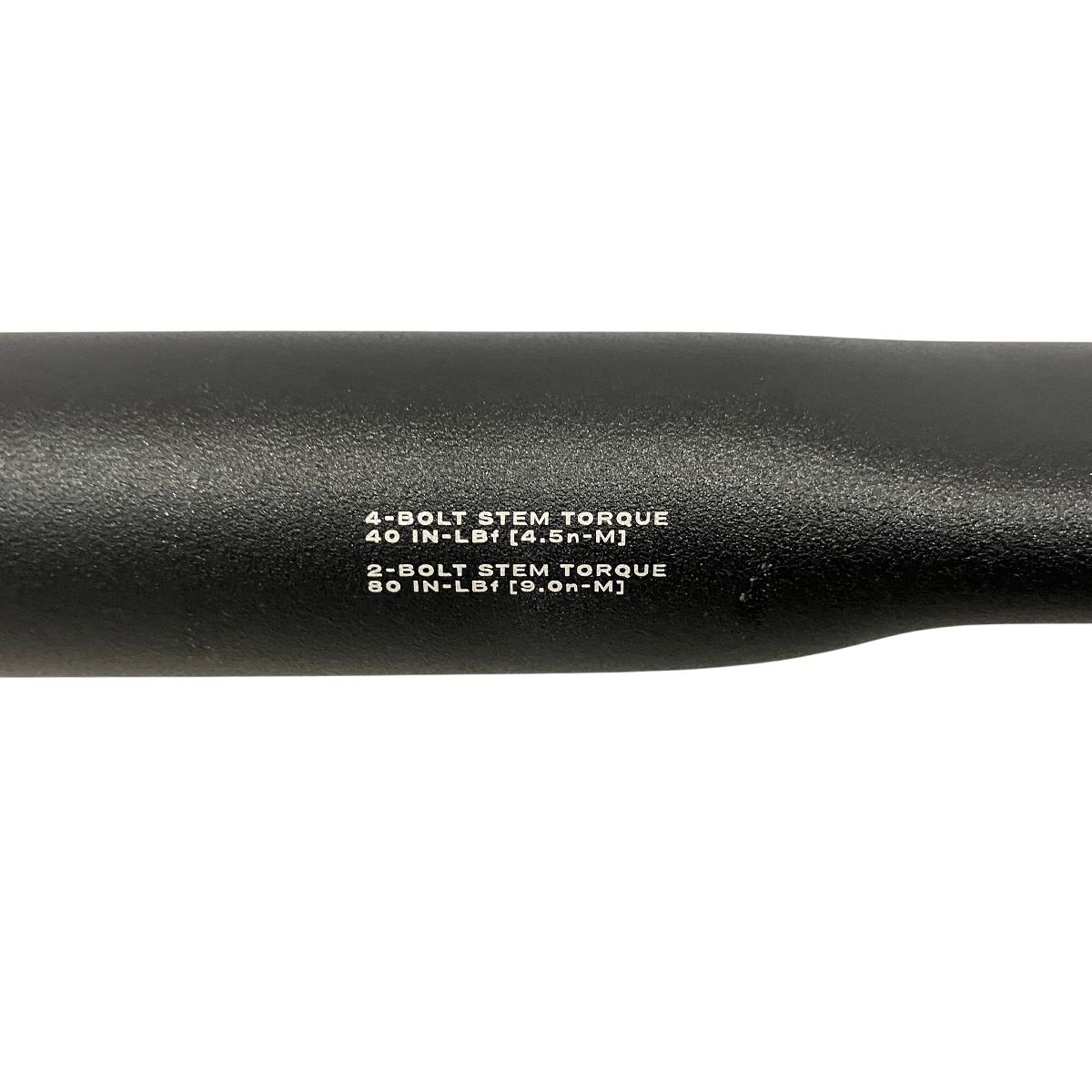 SPECIALIZED SHALLOW BEND AL-2014 アヘッドステム セット 自転車 パーツ 部品 ハンドル 良好 T10446345 BRIGHTFACE_UK