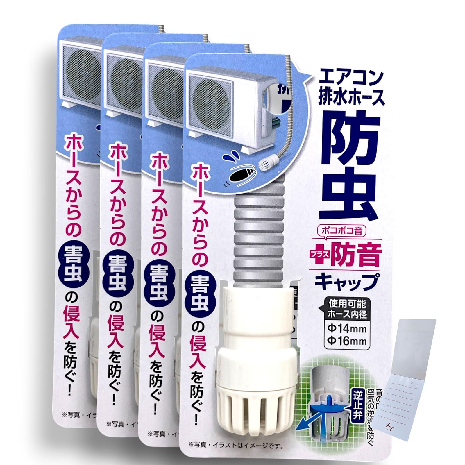 ウッドベース コントラバス オブジェ用 ジャンク品 ロカビリー