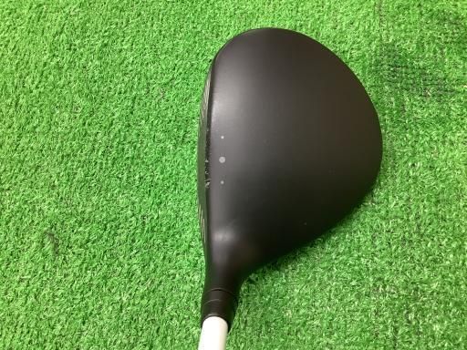 レフティ PING G425MAX 5W SpeederEV7 FW 60S PING ピン G425MAX 5W レフティ PING G425MAX 5W SpeederEV7 FW 60S