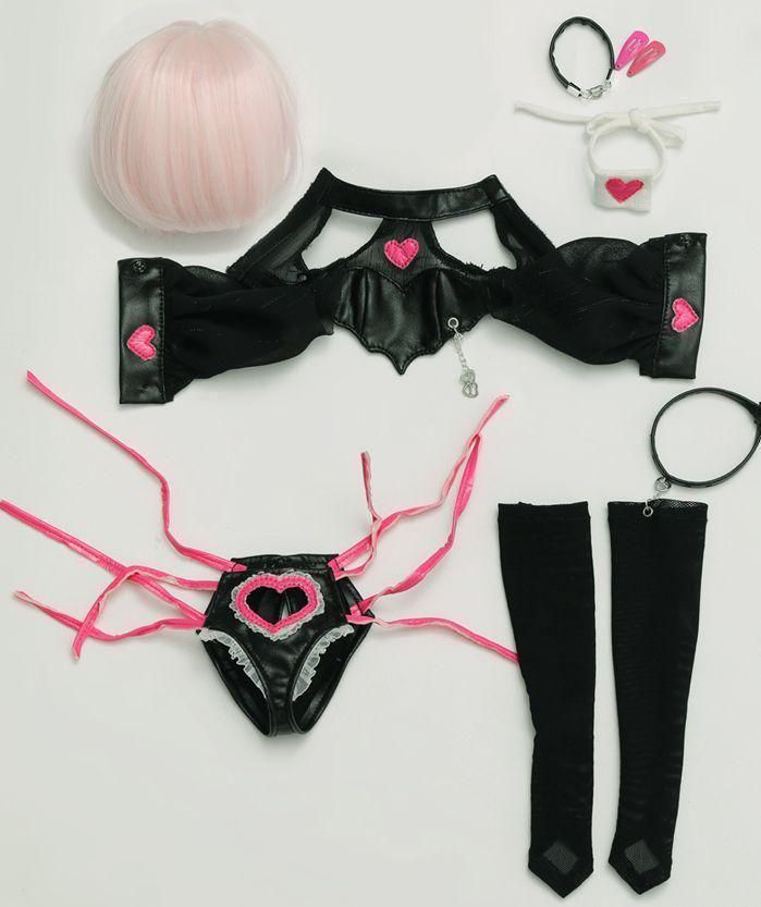 F80 BJD 1/4 ドール本体 Cecia　球体関節人形 ハンドメイド F80 BJD 1/4 ドール本体 Cecia 球体関節人形 ハンドメイド