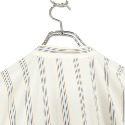 ZARA フラップ クロップドジャケット XS Zara フラップ クロップド