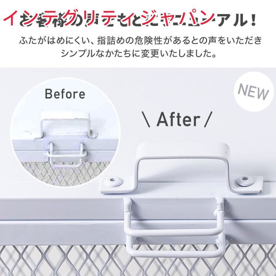 屋外ゴミ箱 175L 防錆塗料 屋外ゴミ箱 175L 防錆塗料 ゴミ箱 屋外 大型 ゴミステーション 蓋つき