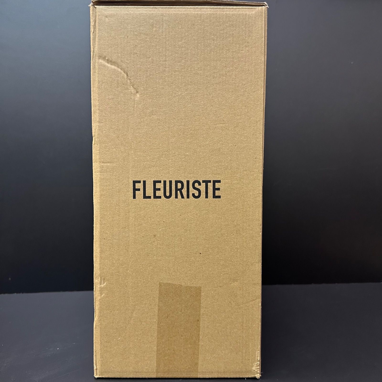 FLEURISTE 多機能布団乾燥機