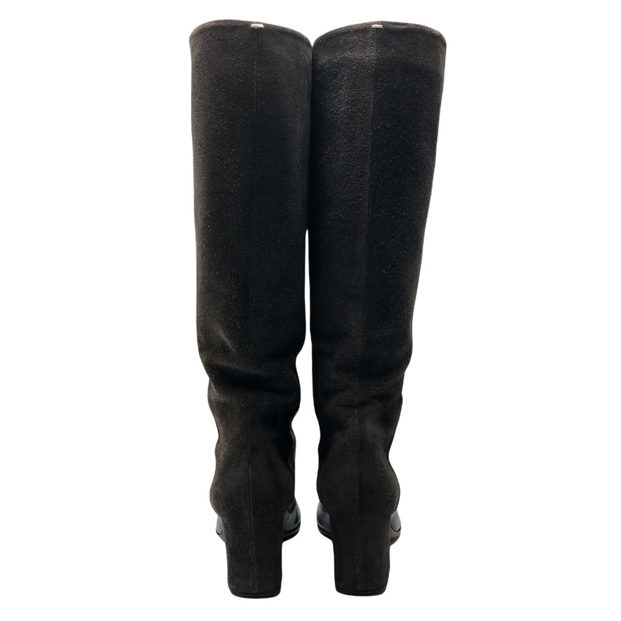 メゾンマルジェラ