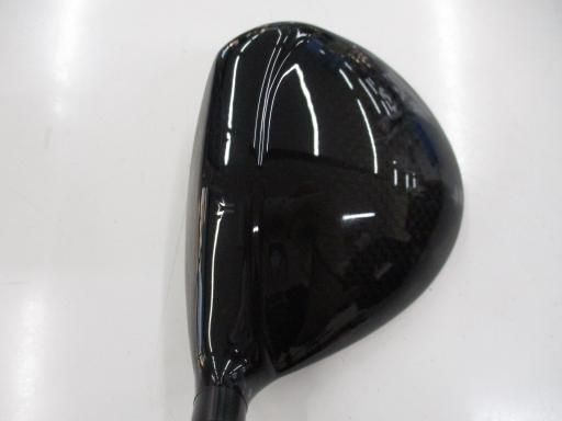 中古】 ダンロップ SRIXON ZX F 3W フェアウェイウッド FW