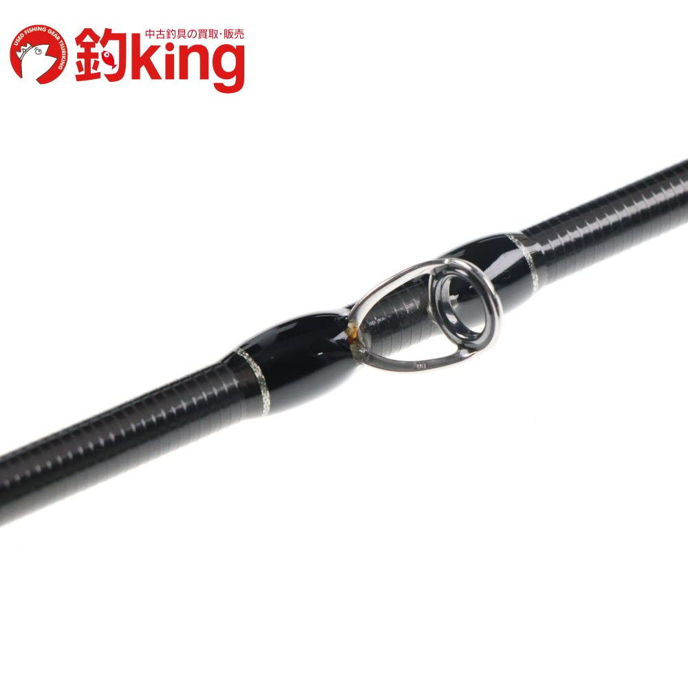 【中古/美品】 フィッシュマン ブリスト バジュラダーナ 11XH   /L116L 中古/美品】 フィッシュマン ブリスト バジュラダーナ 11XH