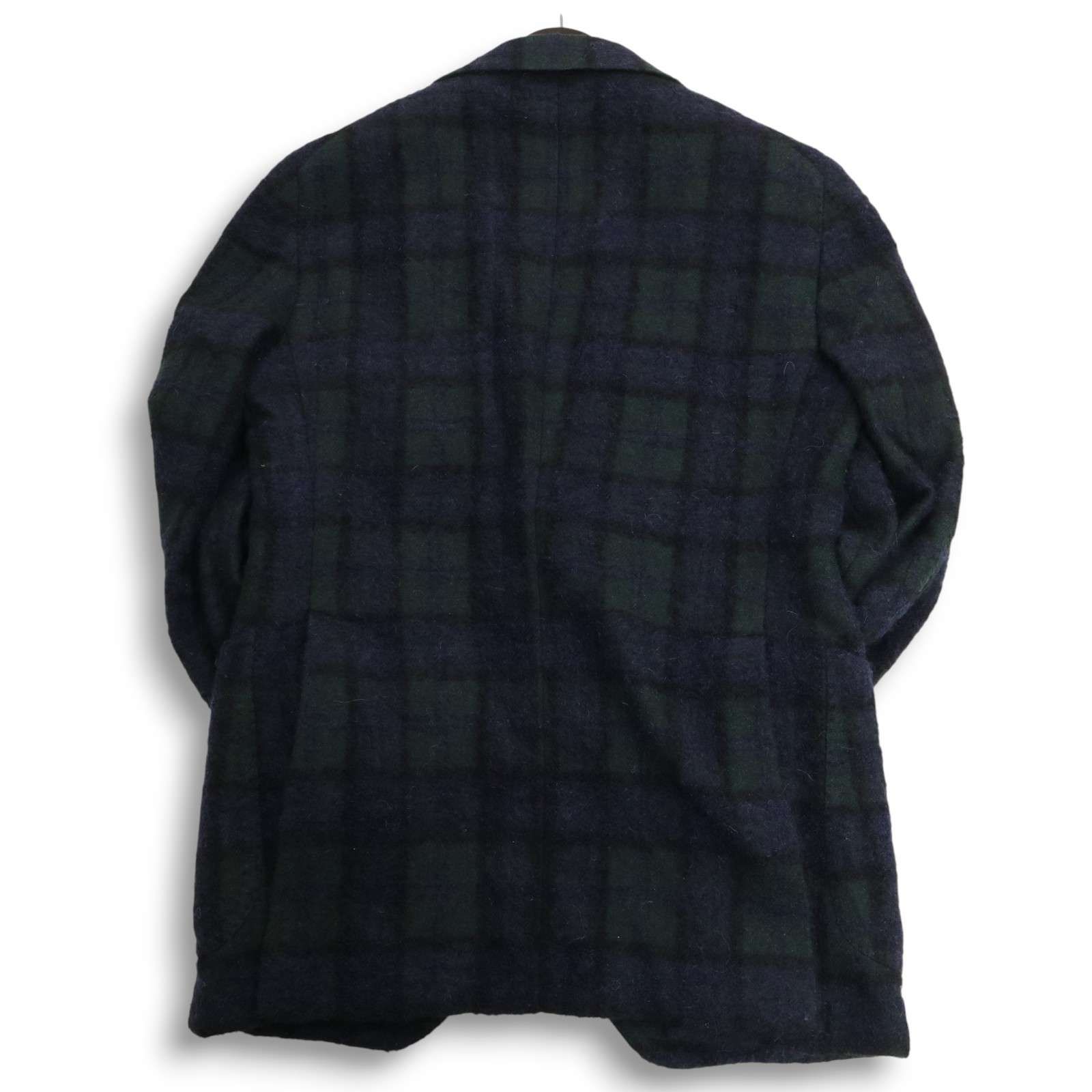 ✨TAGLIATORE PINO LERARIO カシミヤ100% ジャケット TAGLIATORE タリアトーレ PINO LERARIO ピーノレラリオ 秋冬