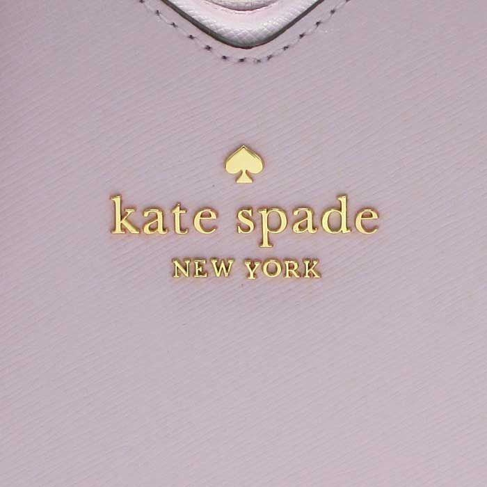 kate spade ケイトスペード カゴバッグ ショルダーバッグ 2way kate spade NEW YORK ケイトスペード ショルダーバッグ 2WAY