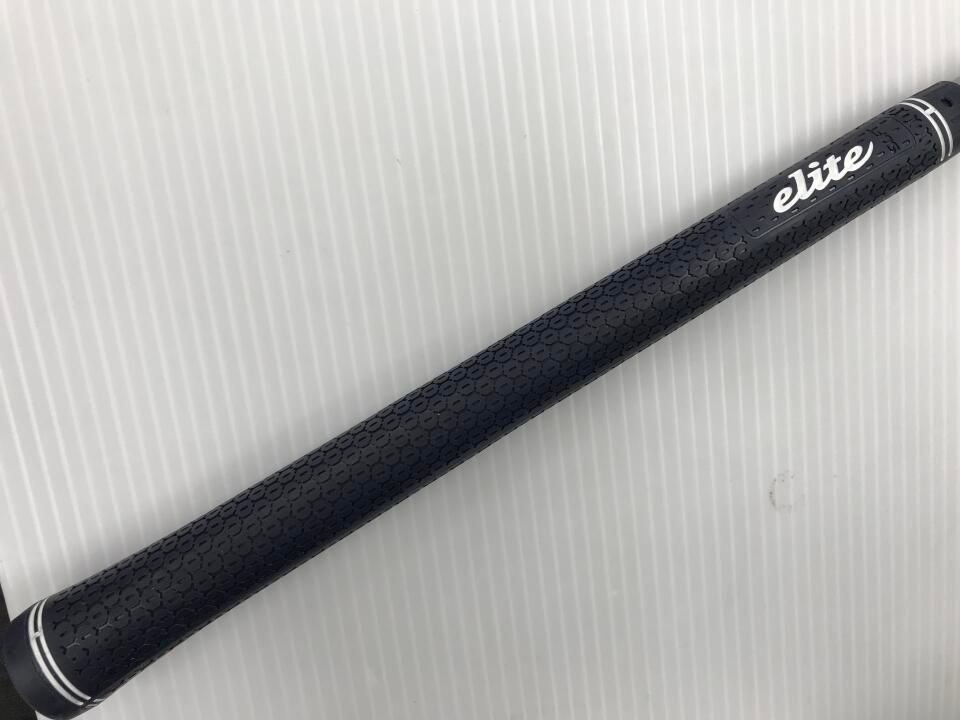 【即納】G425 MAX | 9.0 | S | TOUR 173-65 | 中古 | ドライバー | ピン