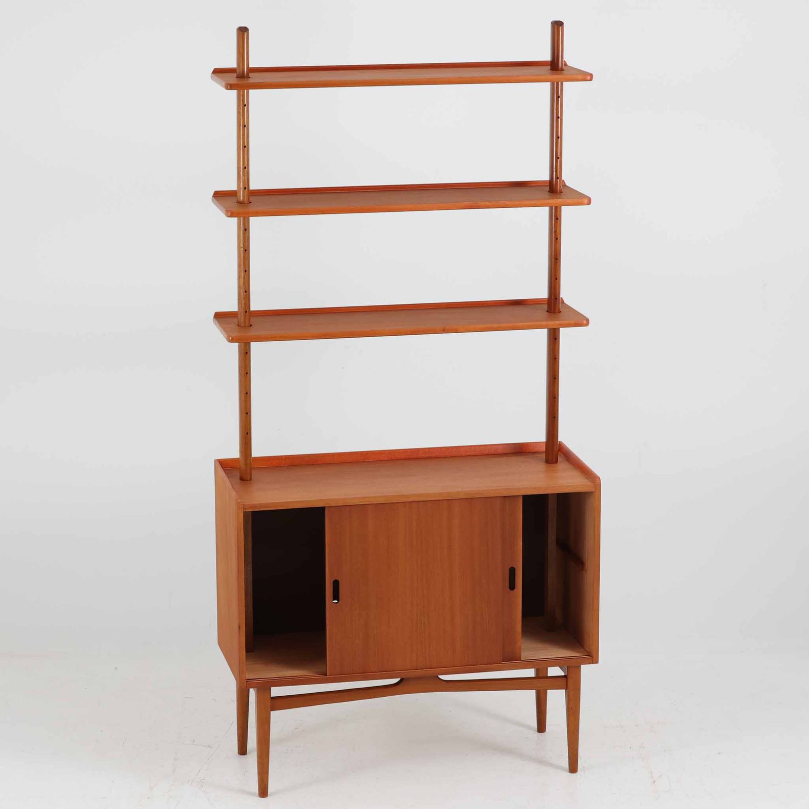 スウェーデン製 北欧ビンテージ家具