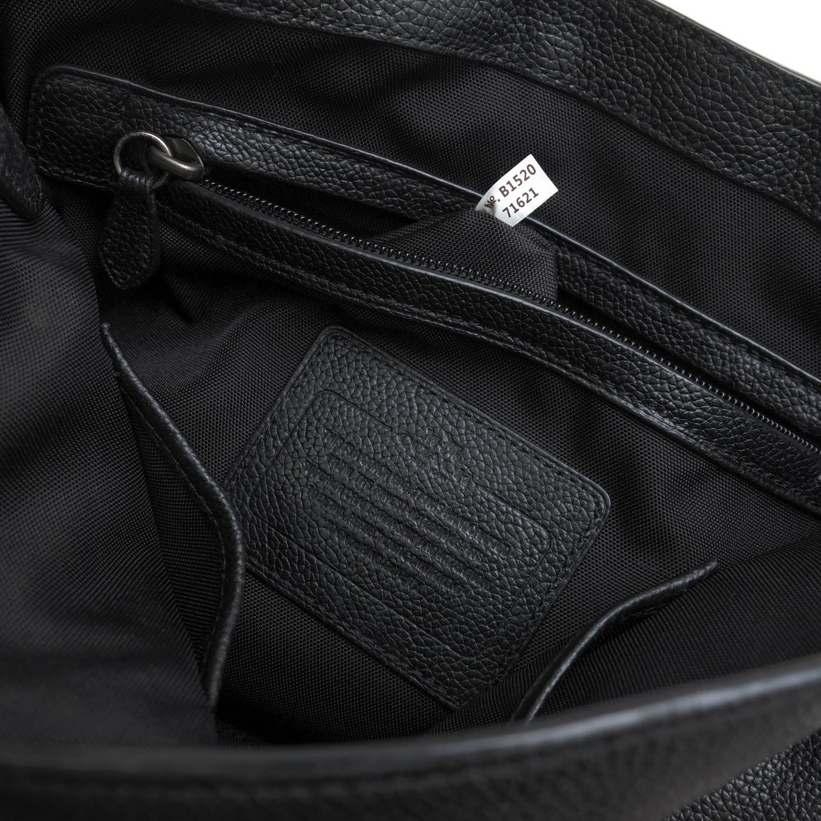 ショルダーバッグ