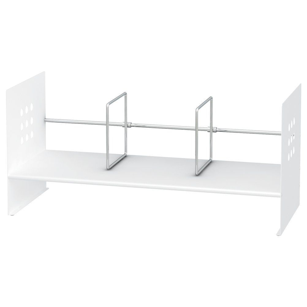 茶道具 大名物 利休丸壷写 茶入 濃茶器 勝龍寺窯 乾伸行 共箱 稽古 奥伝