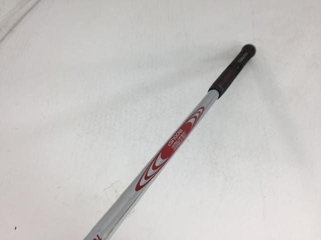  ゴルフクラブ ダンロップ ゼクシオ エックス XXIO X eks アイアン 2025 NSプロ MODUS 3 TOUR 105 4 I 単体アイアン メンズ