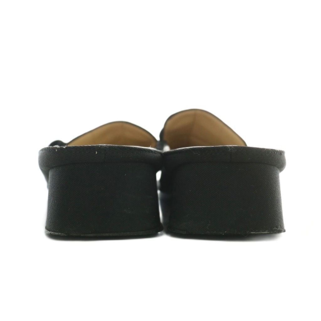 サルヴァトーレフェラガモ Salvatore