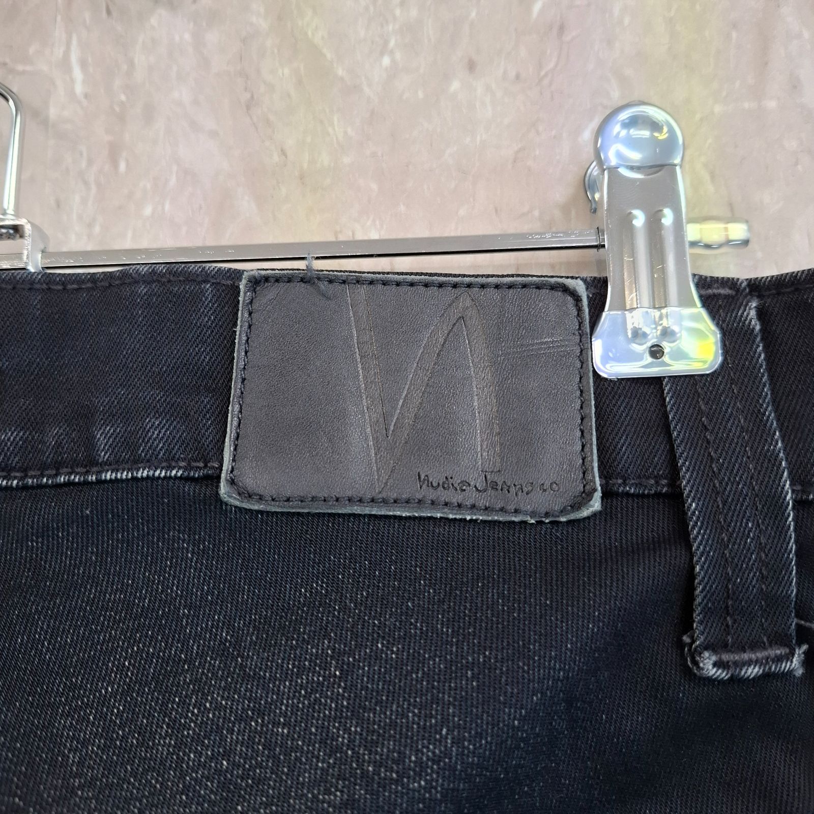 co