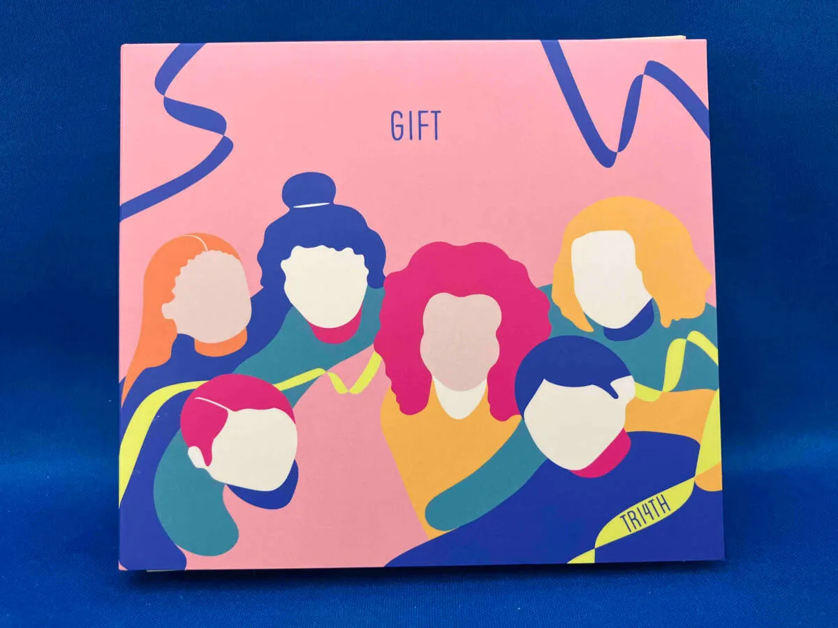 トリヤロウ　焼きトリ定食　c106 サプライセット 2025年最新】トリヤロウの人気アイテム - メルカリ