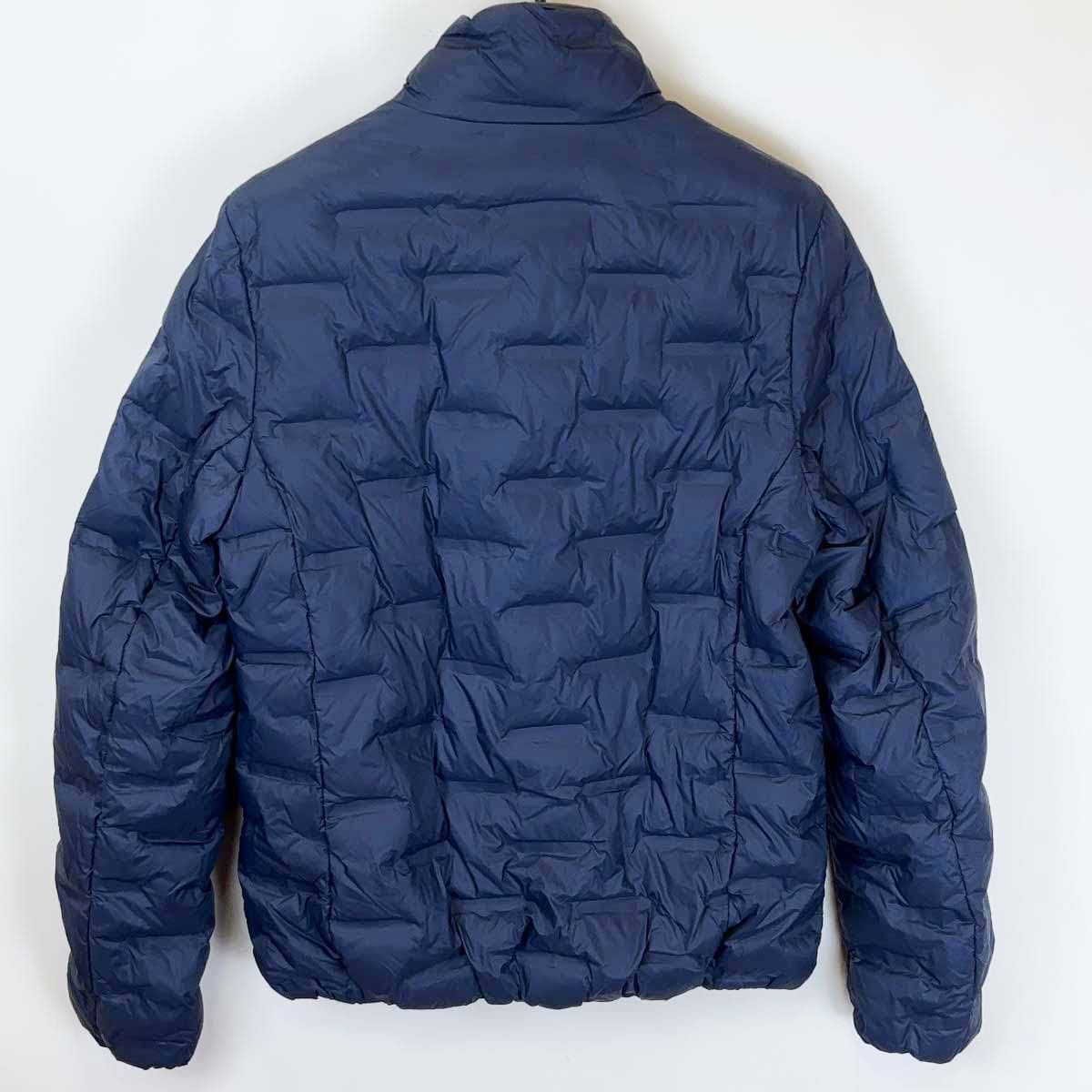 馬術 ハンガー付き