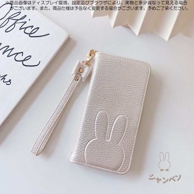 スマホケース 手帳型 iPhone15 SE3 14 ケース アイフォン16e 13 カバー アイホン12 携帯ケース 手帳 SE2 11 iPhoneケース カード収納 ミッ