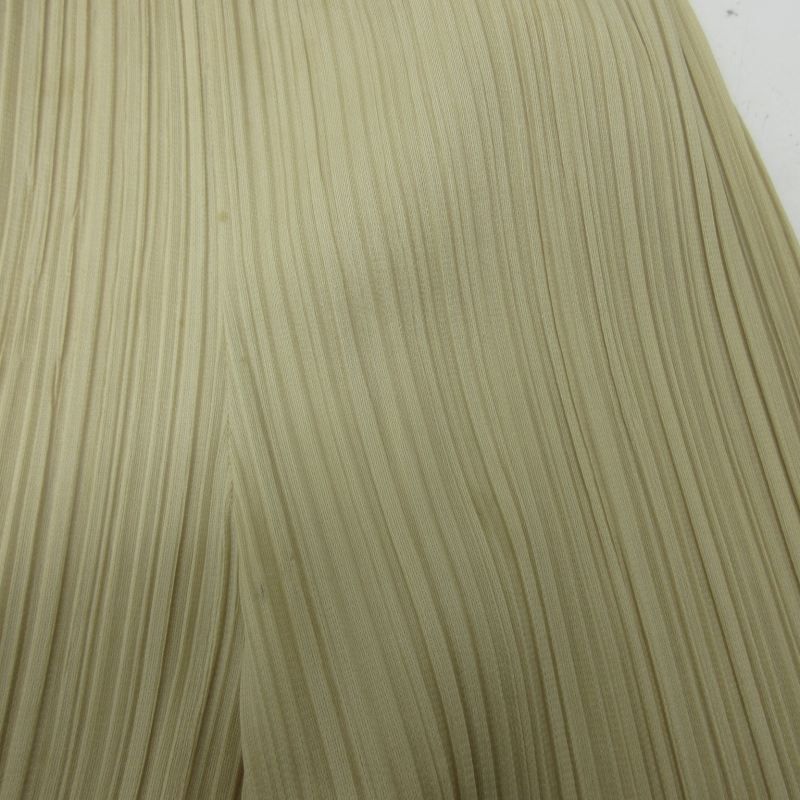 GY09 0503