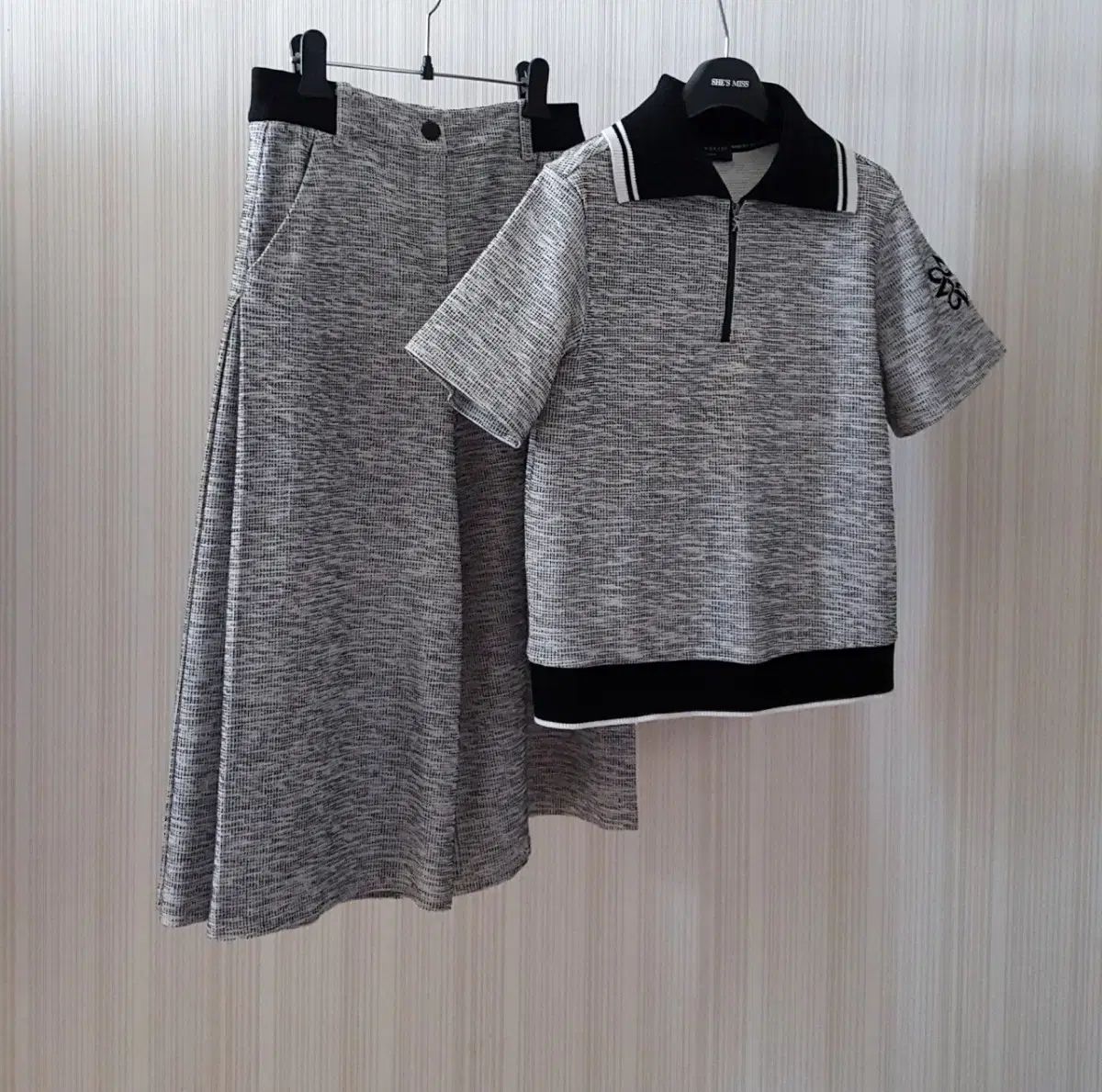St St ANDREWS セントアンドリュース セットアップ ゴルフ ANDREWS