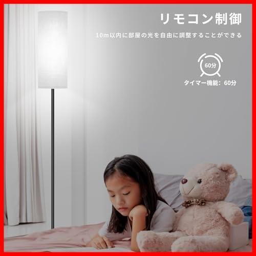 LED